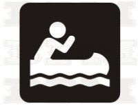 /album/orientacne-tabule/orientacne-tabule-38-jpg/